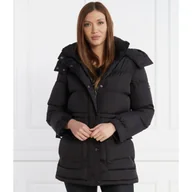 Kurtki damskie - Michael Kors Kurtka | Regular Fit - miniaturka - grafika 1