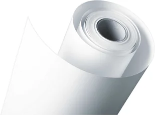 Fujifilm 1x2 CA Supreme 20,3cm x 112m lustre 1062961 - Papier do drukarek - miniaturka - grafika 1