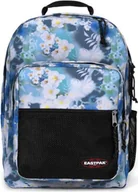 Plecaki - Plecaki Eastpak EKA5B9Q7S5 - miniaturka - grafika 1