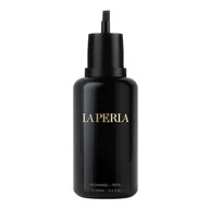 Wody i perfumy damskie - La Perla - La Perla Signature - Woda Perfumowana - La Perla Signature Edp 100ml Refill - Dla Kobiet - miniaturka - grafika 1
