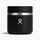 Pojemnik na żywność Hydro Flask Insulated Food Jar 590 ml black