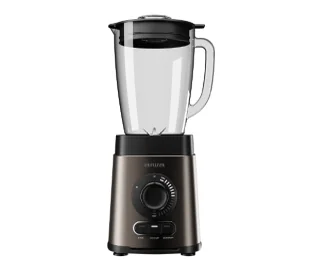Aiwa Saberu ATB-1800 1,8l - Blendery kielichowe - miniaturka - grafika 1