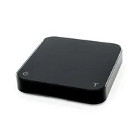 Wagi specjalistyczne - ACAIA Waga Acaia Pearl Model S Black Czarna 4924-uniw - miniaturka - grafika 1