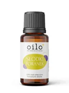 Zdrowa żywność - tymczasowy tytuł - miniaturka - grafika 1