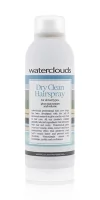 Waterclouds   Dry Clean Hairspray 200 ml - Szampony do włosów - miniaturka - grafika 2