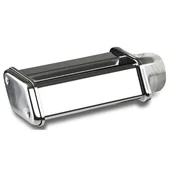 Akcesoria i części AGD - G3Ferrari Maszynka do tagliatelle G3Ferrari IM33 do G20075 i IM30 - miniaturka - grafika 1