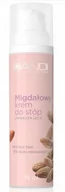 Pielęgnacja stóp - Bandi, Migdałowy Krem Do Stóp Zmiękczający, 75 ml - miniaturka - grafika 1