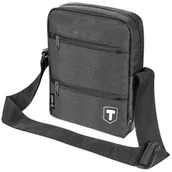 Skrzynki i torby narzędziowe - TOPEX TORBA NARZĘDZIOWA  79R204 - miniaturka - grafika 1