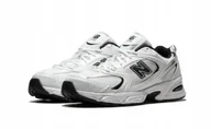 Buty sportowe męskie - New Balance buty męskie sportowe MR530 rozmiar 38 - miniaturka - grafika 1