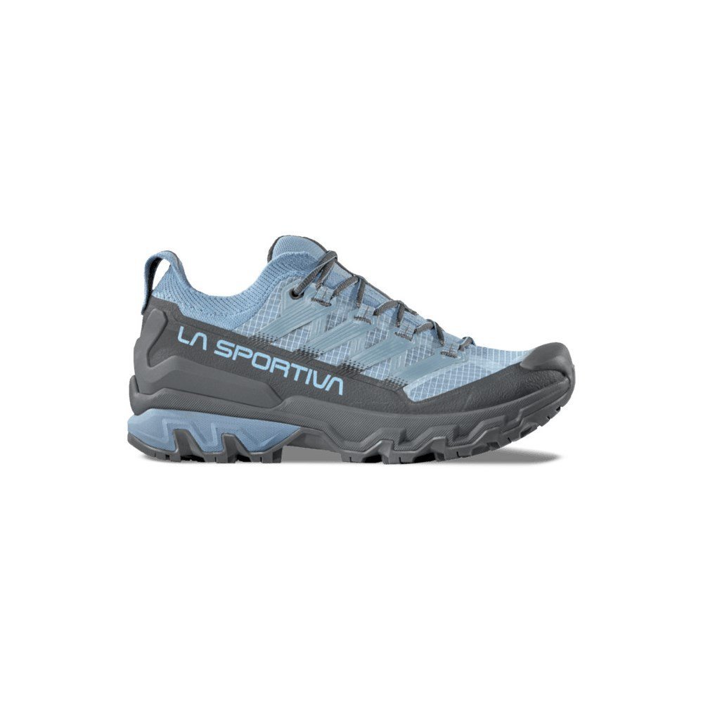 Ultra Raptor 3