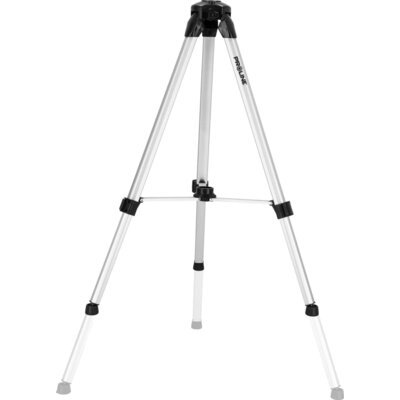 Statyw PROLINE 15153