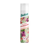 Szampony do włosów - Batiste Wildflower suchy szampon 200 ml dla kobiet - miniaturka - grafika 1