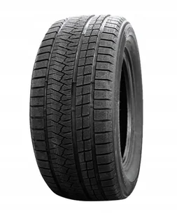 Triangle Snowlink PL02 275/35R19 100W - Opony zimowe - miniaturka - grafika 1