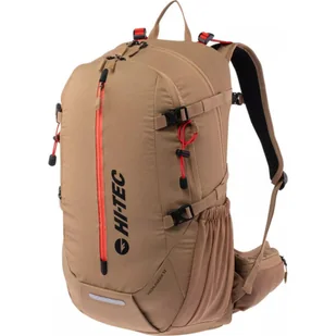 Plecak turystyczny trekkingowy górski Hi-tec Highlander 32 - Plecaki - miniaturka - grafika 1