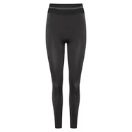 Spodnie sportowe damskie - Damskie legginsy Dare 2b Dont SweatItTight Rozmiar: XS / Kolor: czarny - miniaturka - grafika 1