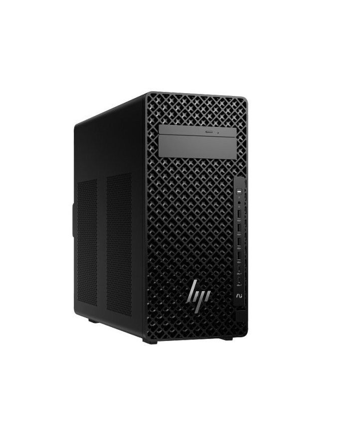 hp inc. Stacja robocza Z2 Tower G1i U7-265 1TB/32GB/Linux A40RYET
