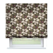 Rolety - Roleta rzymska Bari - miniaturka - grafika 1