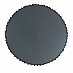 MATA do TRAMPOLINY batut 366/374cm 12ft 72 sprężyn - Maty edukacyjne - miniaturka - grafika 1