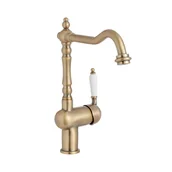 Baterie kuchenne - Bateria kuchenna Sara Delinia - miniaturka - grafika 1