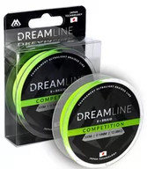 Żyłki wędkarskie - Plecionka Mikado Dreamline Com - miniaturka - grafika 1