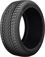 Opony zimowe - KENDA KR501 Wintergen 2 185/60R15 88T - miniaturka - grafika 1