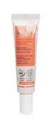 Kremy BB - Natura Siberica korygująco- nawilżający krem Bb - miniaturka - grafika 1