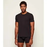 Piżamy męskie - Tommy Hilfiger Piżama Slim Fit - miniaturka - grafika 1