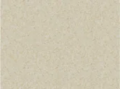 Baterie kuchenne - Pyramis Bateria SILVIO DUO beż piaskowy 90929438 - miniaturka - grafika 1