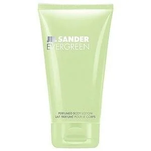 Jil Sander Fragrances Evergreen - Balsamy i kremy do ciała - miniaturka - grafika 2