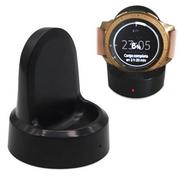 Akcesoria do smartwatchy - Samsung Strado Stacja dokująca ładująca do Gear S2/S3 oraz Galaxy Watch DNDOCKINGSTATIONGW - miniaturka - grafika 1