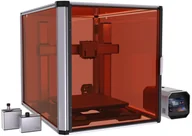 Drukarki 3D - Drukarka 3D 3w1 Snapmaker Artisan - 10W - miniaturka - grafika 1
