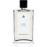 Wody i perfumy damskie - Reminiscence, Dolce Riviera, woda perfumowana, 100 ml - miniaturka - grafika 1