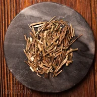 Zioła - Werbena 15g - miniaturka - grafika 1