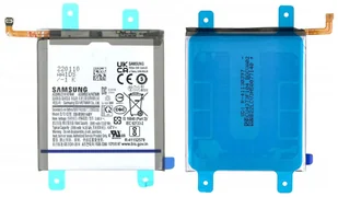 Oryginalna Bateria EB-BS901ABY do Samsung Galaxy S22 SM-S901B SERVICE PACK - Baterie do telefonów - miniaturka - grafika 1