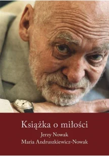 Książka o miłości (wyd. 2022) - Wywiady, wspomnienia - miniaturka - grafika 2