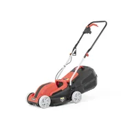 Kosiarki - FAWORYT RGK1300 1300 W - miniaturka - grafika 1