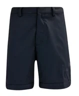 Spodenki męskie - Spodenki Golfowe NIKE Jordan Spodenki DF Diamond DZ0557010 38 - miniaturka - grafika 1