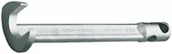 Klucze i nasadki - Klucz klowy 24mm GEDORE - miniaturka - grafika 1