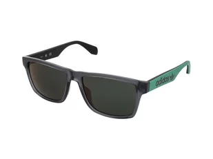 Adidas OR0024 20Q - Okulary przeciwsłoneczne - miniaturka - grafika 1