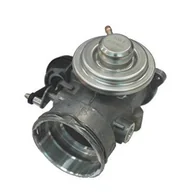 Układ zasilania - akcesoria - Zawór AGR Magneti Marelli 571822112049 - miniaturka - grafika 1