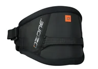 Windsurfing - Trapez Ozone Connect Waist V4 - miniaturka - grafika 1