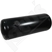 Akcesoria montażowe LPG - Zbiornik cylindryczny Bormech 35/270, produkcja 2023r - miniaturka - grafika 1