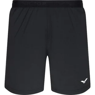 Spodenki sportowe VICTOR R-33200 C - Spodnie sportowe męskie - miniaturka - grafika 1