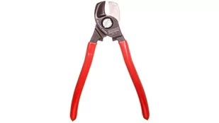 Erko Nożyce do cięcia kabli RC 15 50mm2 RC_15 5905912891492 - Inne akcesoria elektryczne - miniaturka - grafika 1