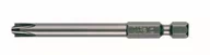 Bity - Felo bit KRZYŻOWY H1 73 mm E 6,3 1/4 (FL03210110) - miniaturka - grafika 1