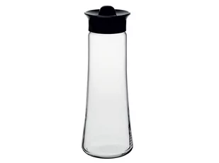 Pasabahce Karafka do wody/soku Basic, 1l - Karafki - miniaturka - grafika 1