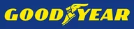 Opony terenowe i SUV całoroczne - GOODYEAR Vector 4Seasons Gen-2 SUV 215/70R16 100T - miniaturka - grafika 1