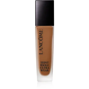 Lancôme Teint Idole Fond de Teint 445N - Podkłady do twarzy - miniaturka - grafika 1