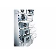 Zasilacze awaryjne UPS - APC UPS Symmetra LX 4kVA Power Module 230 or 400V SYPM4KI - miniaturka - grafika 1