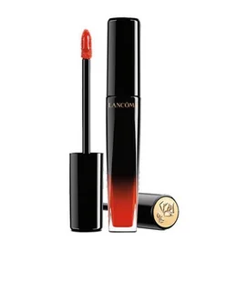 Lancome Nr 515 Be Happy Pomadka 8.0 ml - Szminki - miniaturka - grafika 2